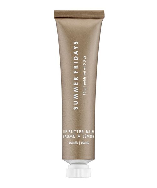 Summer Fridays - Lip Butter Balm (Parallel Import)