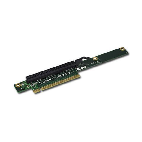 SUPERMICRO RSC-RR1U-E16 Riser Card