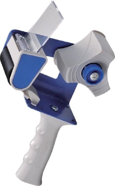 Genmes Packaging Tape Dispenser