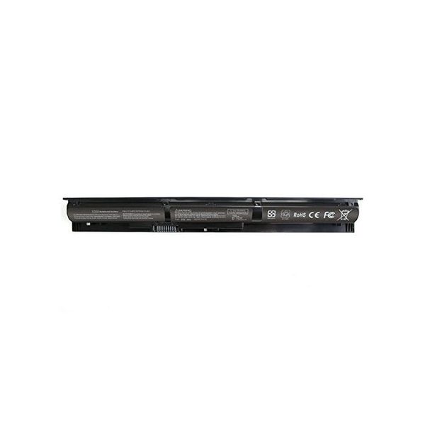 Replacement Laptop Battery For HP ProBook 440 445 450 G2 HSTNN-DB6I G1 VI04