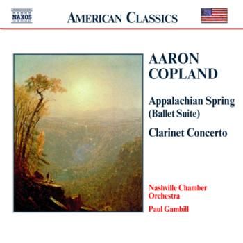 Cd / Album image