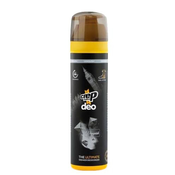 Crep Sneaker Deodorizer