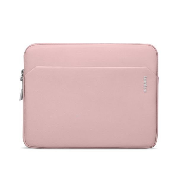Tomtoc Classic Sleeve Compatible With iPad - 10.2/10.9/11-inch
