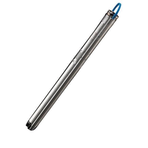Submersible groundwater pumps - SQ 3-40 0.70kW 200-240V 50/60Hz