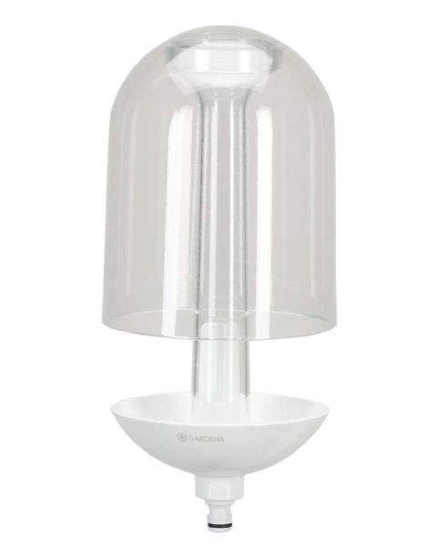 Thumbnail product image - 1