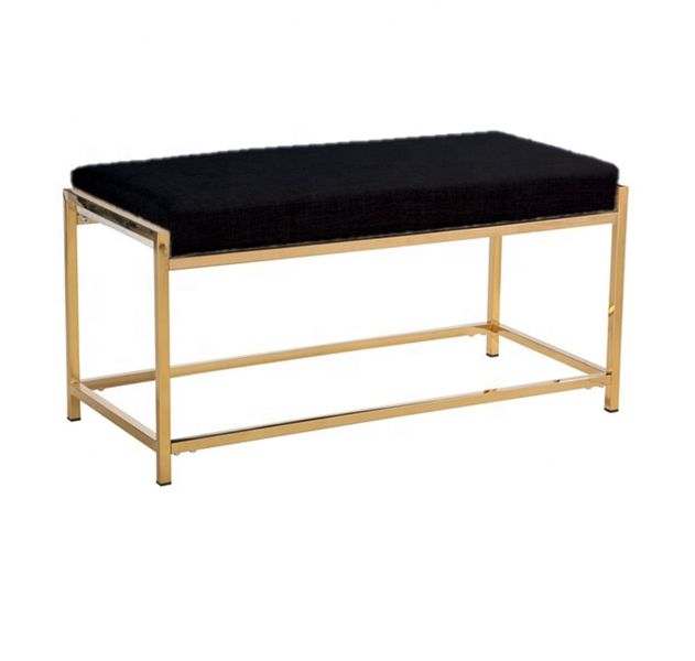 Matt Bench