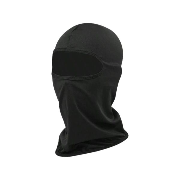 Balaclava Mask, Summer Cooling Neck Gaiter, Protector Motorcycle Ski Scarf