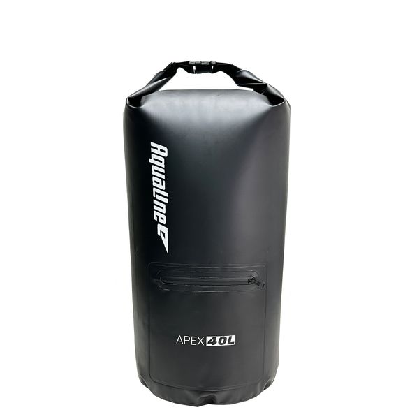Aqualine Apex Dry Backpack - 40L