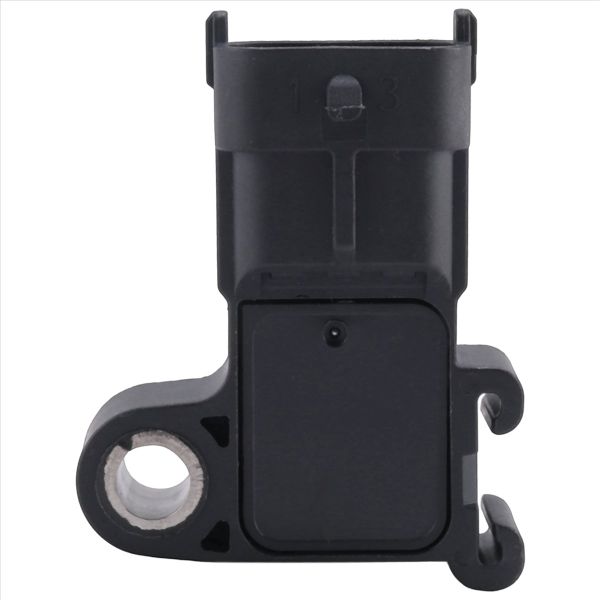 0261230282 Manifold Absolute Pressure Map Sensor Compatible with Chevrolet