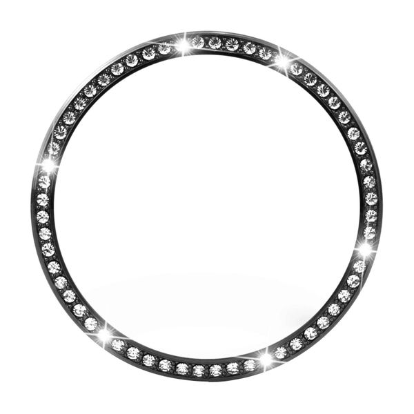 Killer Deals Crystal Bling Bezel for 46mm Samsung Galaxy Watch