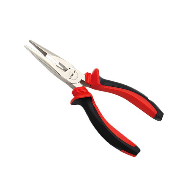 Quality Comfy Sturdy grip 20CM Multipurpose Long Nose Pliers