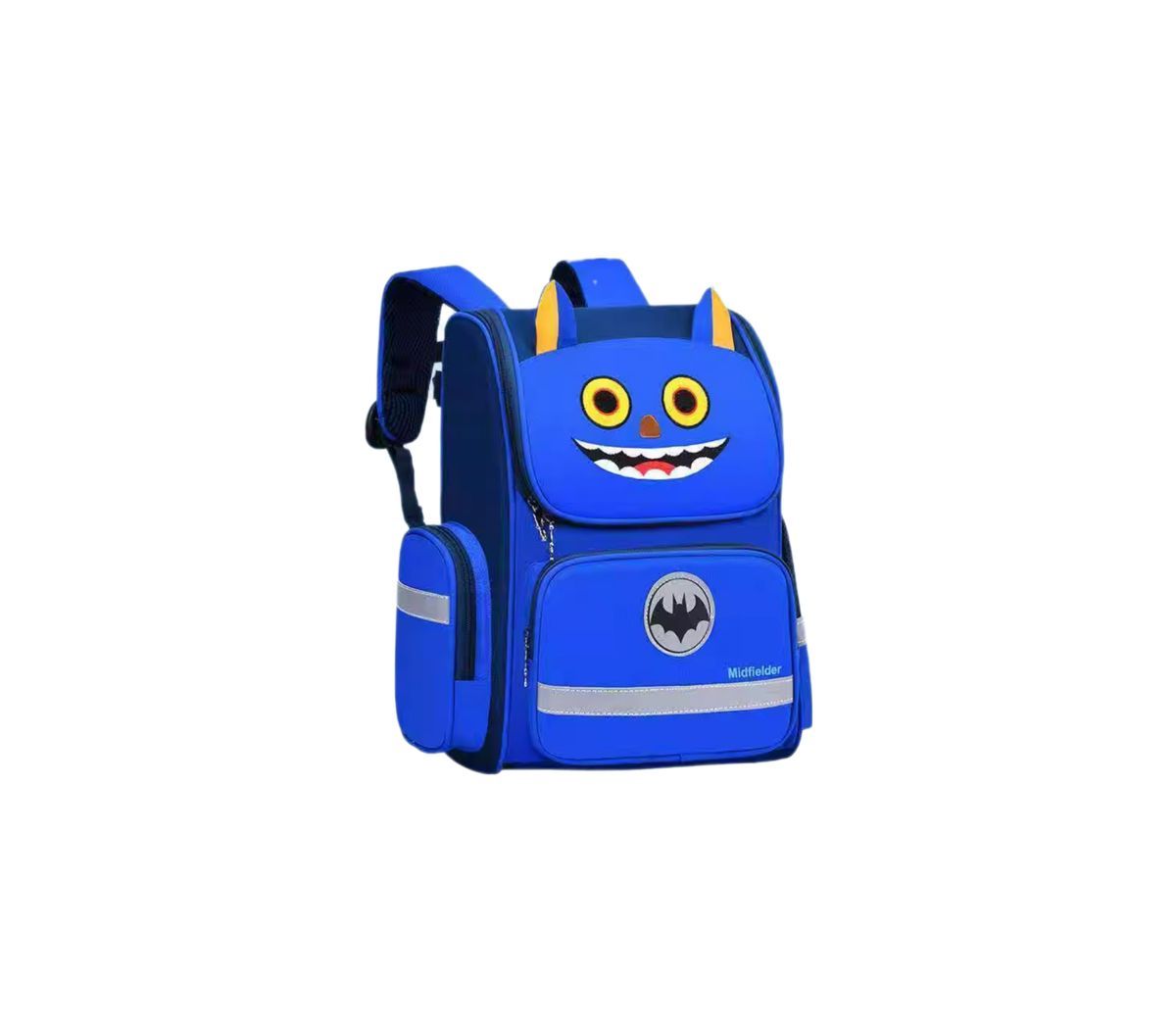 Batman School Backpack for Kids Shop Today. Get it Tomorrow takealot