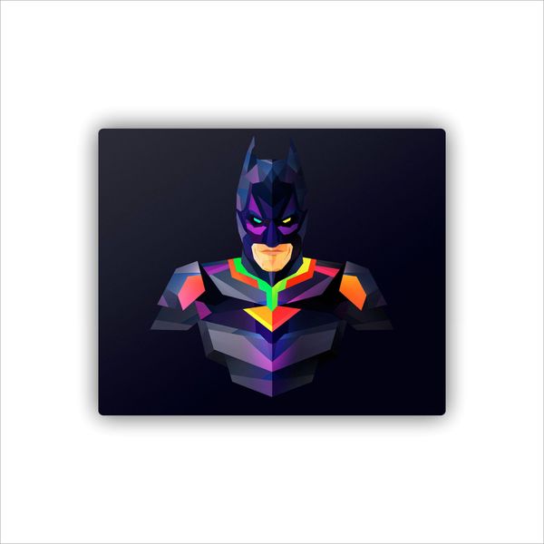 Mouse Pad 2.3