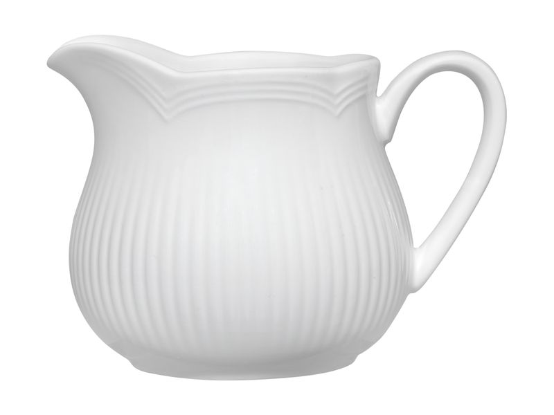 Maxwell &amp; Williams Rococo Creamer 220ML