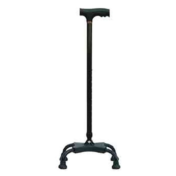 Walking Stick Quadripods Swiss Mobility