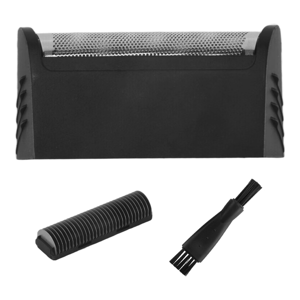 Replacement Shaver Foil Cutter for 596 Series 1007 Blade