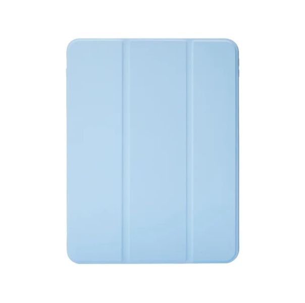 Flip Cover &amp; Stand For Apple iPad Air 10.9 inch 4th Gen &amp; 5th Gen pro 11