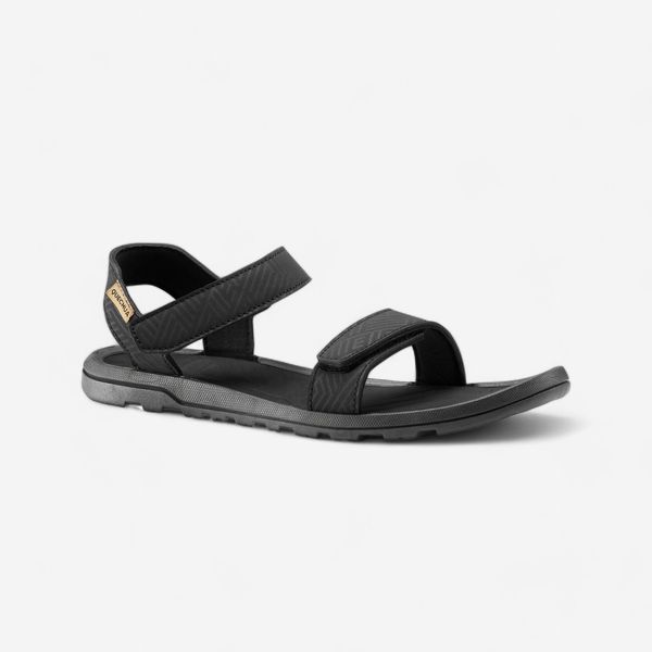 Quechua Men's Hiking Sandals - NH50