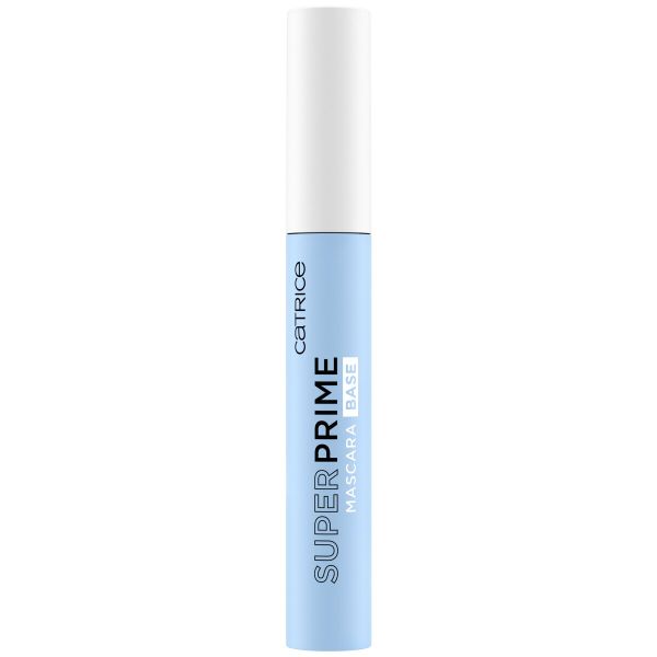 Catrice Super Prime Mascara Base