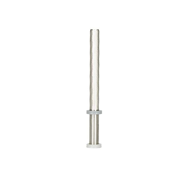 Standard Titanium Condenser (with O-Rings) for DynaVap Vaporizers