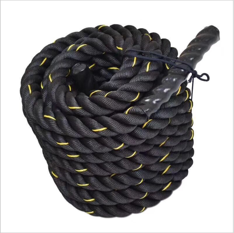 Battle Rope 12m