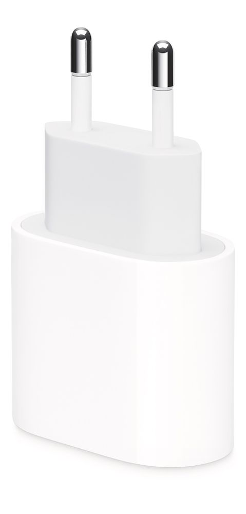 apple usb c car adaptor