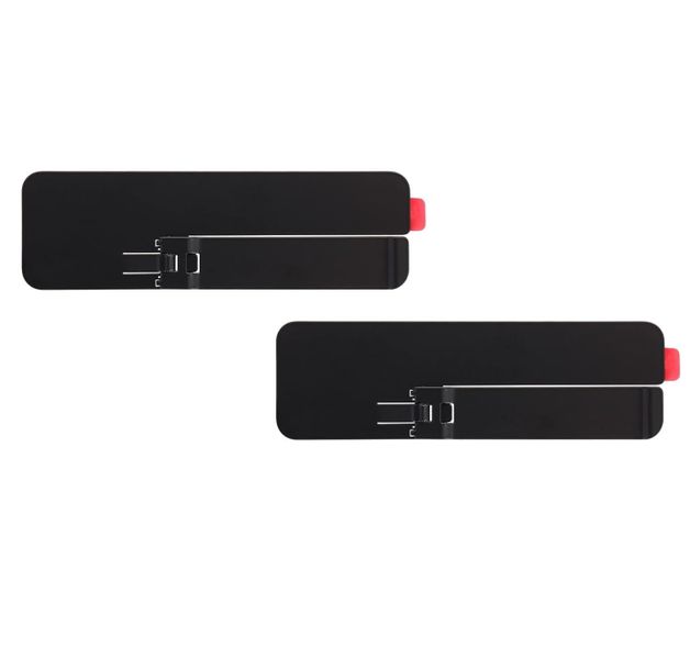 Thumbnail product image - 0