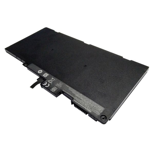 Battery for Elitebook 745-755 G3, 840 G2, 840-850 G3,ZBOOK 15U-G3(CS03XL)