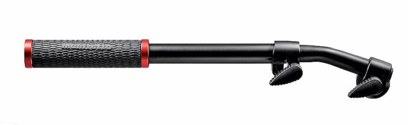 Manfrotto Telescopic Pan Bar