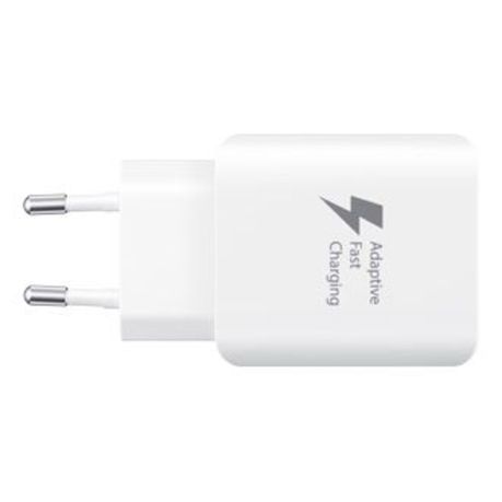 Best Quality Fast Charger Adapter | Buy Online in South Africa |  