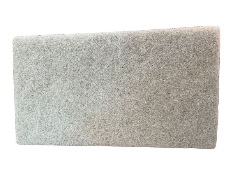 Ammonia Remover Filter Pad