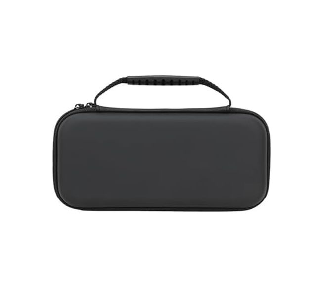 Protective Case Compatible With Nintendo Switch OLED with Pockets