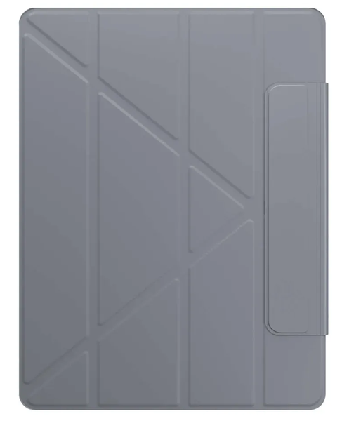 SwitchEasy Origami Folio Case For iPad Pro 13" (M4 2024 Model)