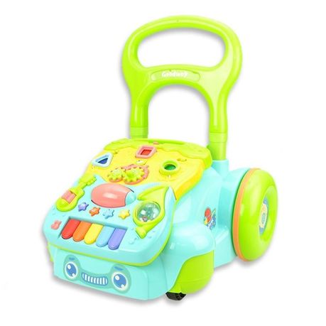 takealot baby walker