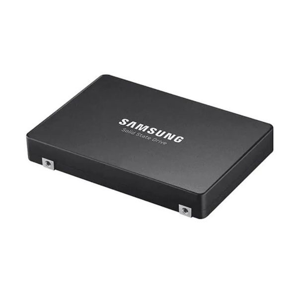 Samsung PM9A3 960GB U.2 NVMe PCIe Gen4 x4 Internal SSD
