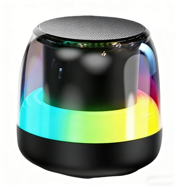 Thumbnail product image - 1