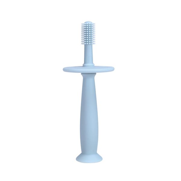 Baby Soft Bristle Cleaning Toothbrush