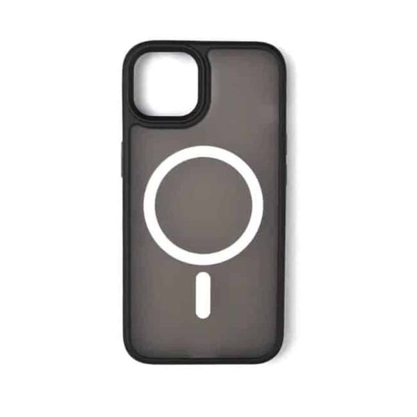 Killer Deals MagSafe Protective Back Cover Case for iPhone 13 Pro