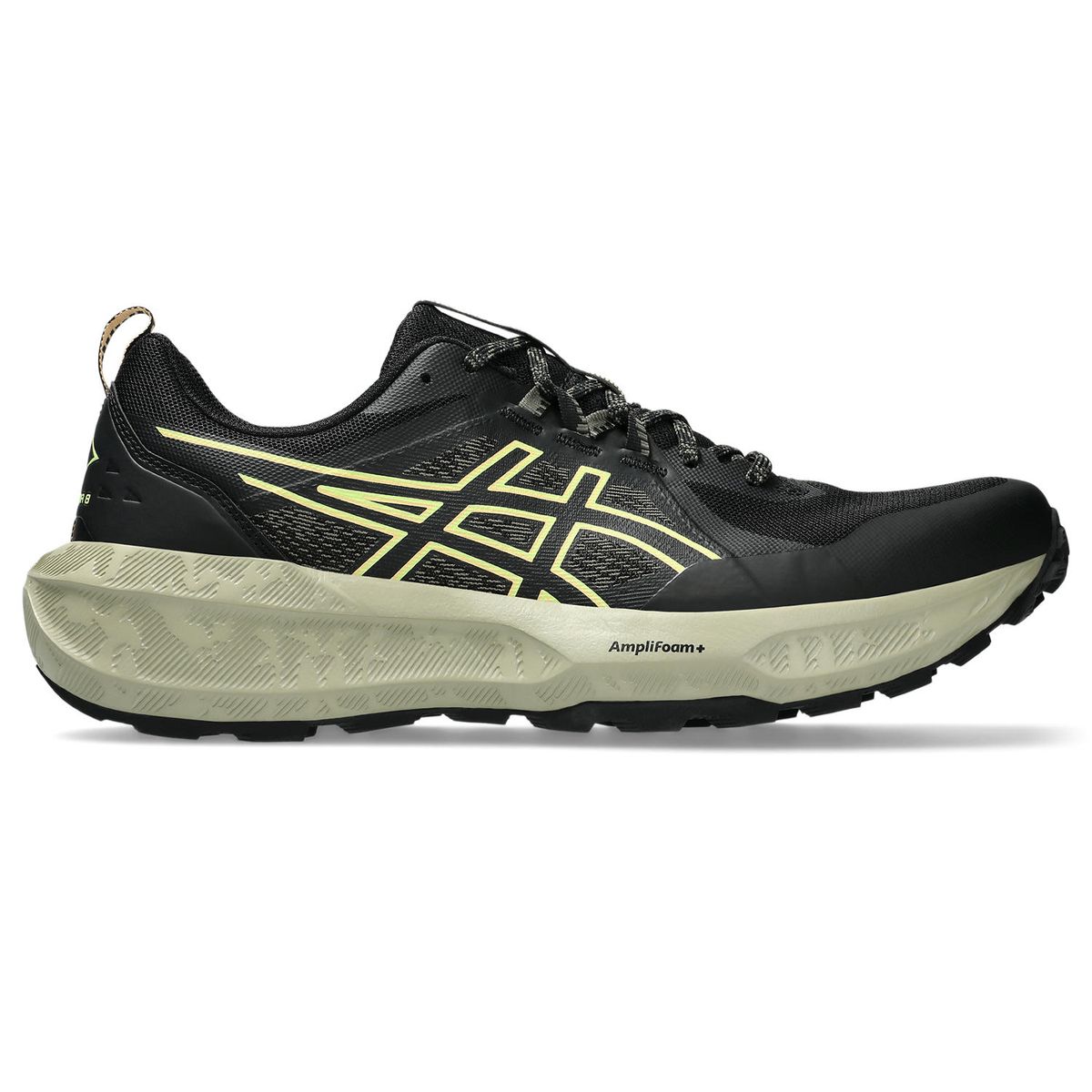 Asics Men's Gel-Sonoma 8 Trail Running Shoes