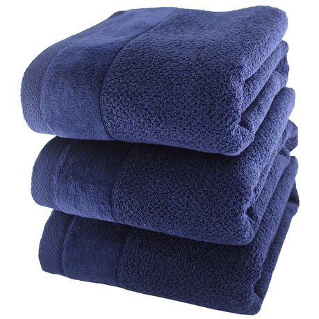 Wedgewood best sale blue towels