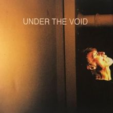 Tim Hodgkinson: Under the Void (CD / Album)