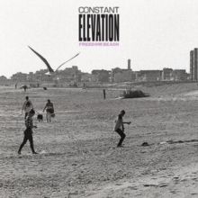 Freedom Beach (Vinyl / 7" EP)