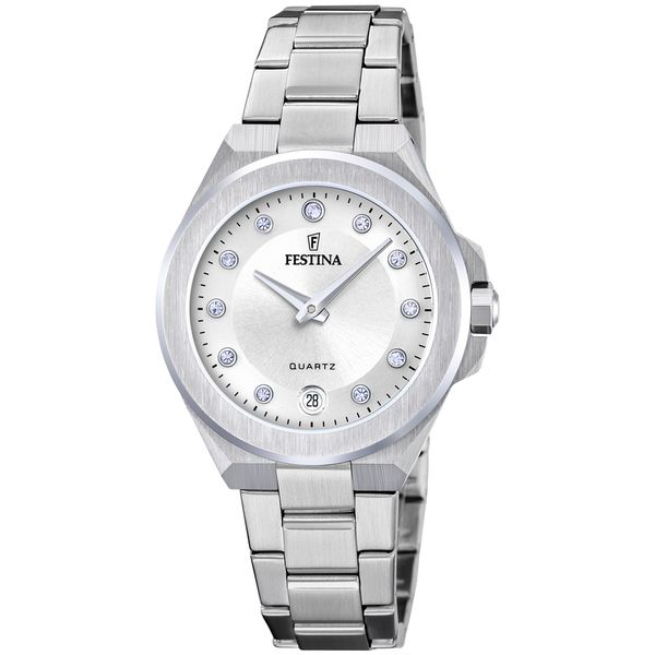Festina Mademoiselle Watch