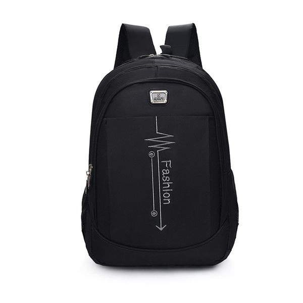 Men's Waterproof Business Laptop Bag