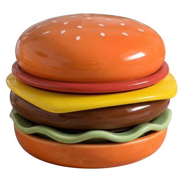 Thumbnail product image - 0