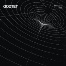 Meditations &amp; Suite (Vinyl / 12" Album)