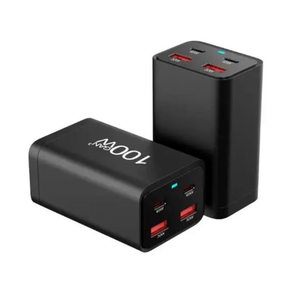 Thumbnail product image - 0