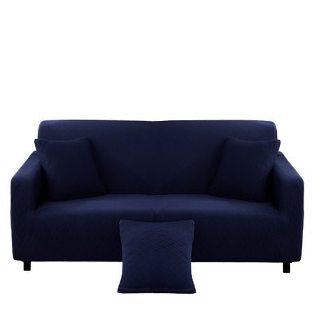 Takealot couches for sale discount
