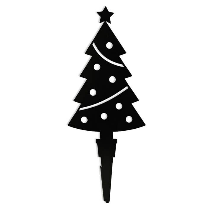 Garden Decor Christmas Tree Shop Today. Get it Tomorrow!