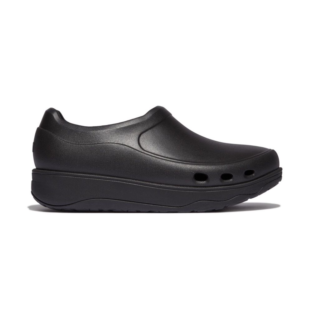 fitflop clogs sale